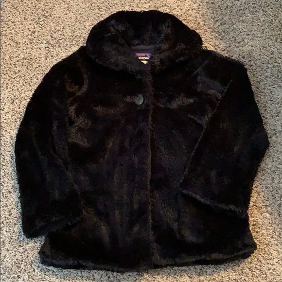 cute little girl coats